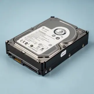 Game Console Hard Drive 2.5-inch