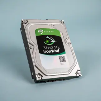 NAS Enterprise Hard Drive