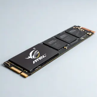M.2 SATA SSD